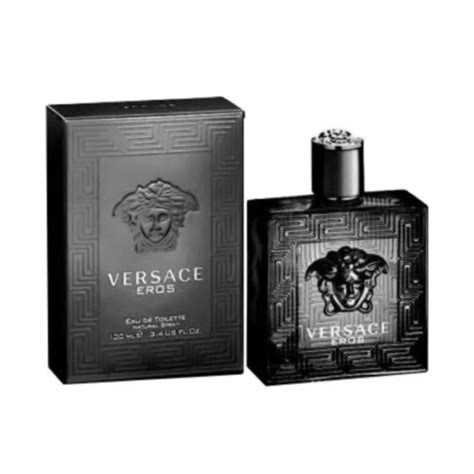 versace black perfume hombre